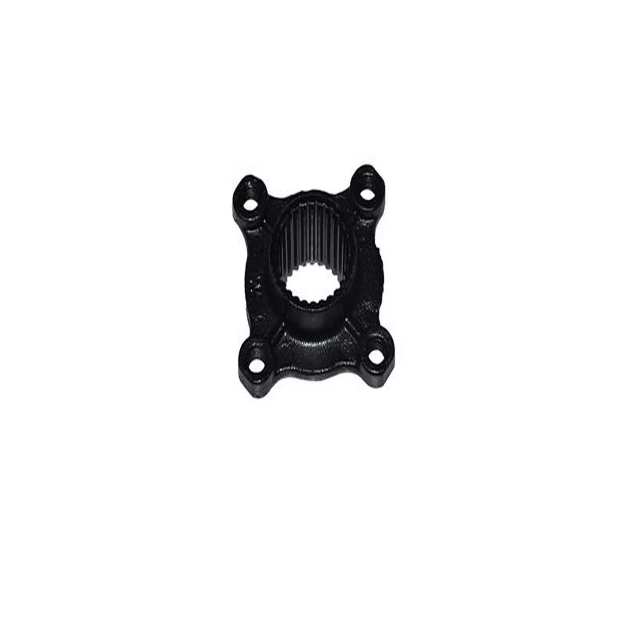 SKYJET BRAVES 110 ARKA DİŞLİ RUBLESİ VE SOMUNU #KM 83558